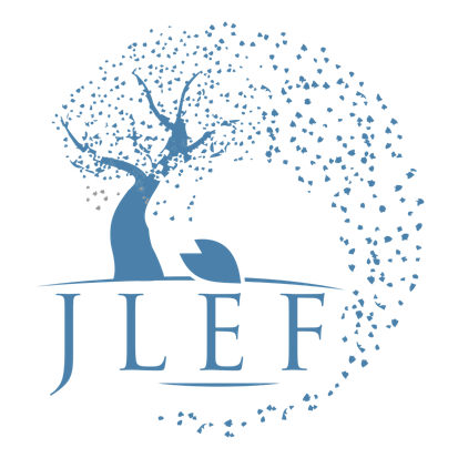JLEF事務局のアバター